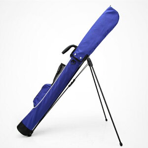 2025NŐV ZtX^h St NuP[X ` LfBobO fB[X X^h t[h t 9{ y ^ 9{[ | StobO Kp V[gR[X Y 