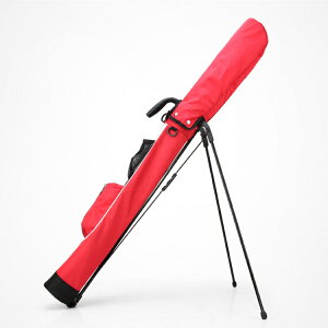 2025NŐV ZtX^h St NuP[X ` LfBobO fB[X X^h t[h t 9{ y ^ 9{[ | StobO Kp V[gR[X Y 