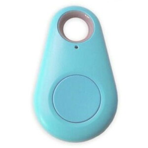 紛失防止タグ キーファインダー 超小型 スマホ連動 高齢者 スマート タグ 忘れ物 防止 迷子 スマートタグ iPhone Android 対応 音が鳴る gps 財布 キーホルダー スマートタグ 探し物発見器 鍵 アプ