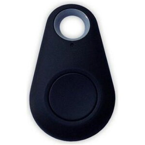 �����h�~�^�O �L�[�t�@�C���_�[ �����^ �X�}�z�A�� ����� �X�}�[�g �^�O �Y�ꕨ �h�~ ���q �X�}�[�g�^�O iPhone Android �Ή� ������ gps ���z �L�[�z���_�[ �X�}�[�g�^�O �T���������� �� �A�v