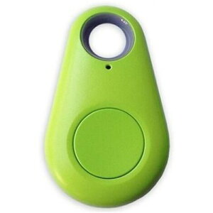 h~^O L[t@C_[ ^ X}zA  X}[g ^O Yꕨ h~ q X}[g^O iPhone Android Ή  gps z L[z_[ X}[g^O T  Av