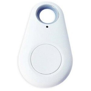 �����h�~�^�O �L�[�t�@�C���_�[ �����^ �X�}�z�A�� ����� �X�}�[�g �^�O �Y�ꕨ �h�~ ���q �X�}�[�g�^�O iPhone Android �Ή� ������ gps ���z �L�[�z���_�[ �X�}�[�g�^�O �T���������� �� �A�v