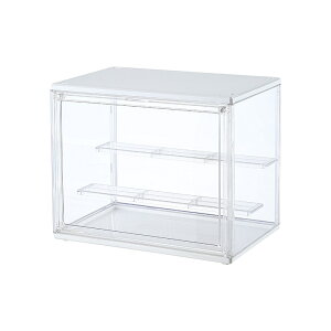 uTtvy2Zbgz2025ŐV RNVP[X AN I  tBMAP[X ςݏd tBMA P[X ~jJ[ NA   q fBXvCP[X ^  