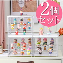 楽天市場】景品 セット（コレクションケース｜コレクション）：ホビー