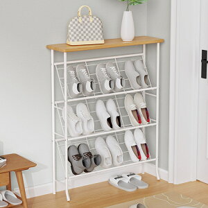 uTtvy[z 2024Vf V[YbN X ^ ΂  Xy[X 4i Vt  k ˂ l炵 70 80cm ؐ e y    ʔ I[v