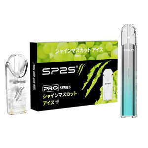 y1Nۏ؁zy[P[XTz25NŐV dq^oR ^[ jR`0 C JԂg [ ݊ Lbh { 1500z { \[ ^oR R[ Az  L