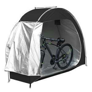 2ThpJo[撅グ2025Vf ] eg 1 2 [ TCNnEX ]Ԓu eg Jo[ ۊ K[W 1p J  ƒp UVJbg   