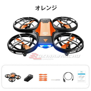 y撅obe[1グzySۏؕtzh[ Jt Ƌsv 100g q   ^ HD掿 obe[ő4t S Kp [P[Xt X}z {