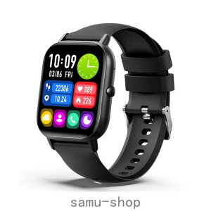 u50%OFFN[|3490~vyIׂւxg&[P[XTtz2025ŐV^ X}[gEHb` {ZT[ ʘb@\ iPhone AndroidΉ 24ԌNǗ S fB[X Y LINE M