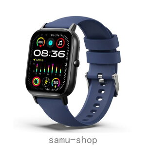 y撅50%OFFN[|zzzyIׂւxg&[P[XTtz2025ŐV^ X}[gEHb` {ZT[ ʘb@\ iPhone AndroidΉ 24ԌNǗ S fB[X Y LINE 