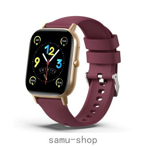 y撅50%OFFN[|zzzyIׂւxg&[P[XTtz2025ŐV^ X}[gEHb` {ZT[ ʘb@\ iPhone AndroidΉ 24ԌNǗ S fB[X Y LINE 