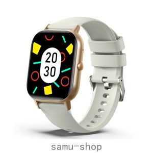 y撅50%OFFN[|zzzyIׂւxg&[P[XTtz2025ŐV^ X}[gEHb` {ZT[ ʘb@\ iPhone AndroidΉ 24ԌNǗ S fB[X Y LINE 