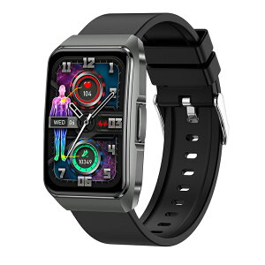 y撅50%OFFN[|zzzyIׂւxg&[P[XTz2025ŐV^ X}[gEHb` {ZT[ ʘb@\ iPhone AndroidΉ   24ԌNǗ S fB[X LIN