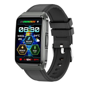 y撅50%OFFN[|zzzyIׂւxg&[P[XTz2025ŐV^ X}[gEHb` {ZT[ ʘb@\ iPhone AndroidΉ   24ԌNǗ S fB[X LIN