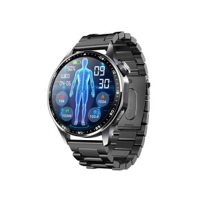 y撅50%OFFN[|zzzyyV1ʁzyIׂւxg&[P[XTz2025ŐV^ X}[gEHb` {ZT[ iPhone AndroidΉ 24ԌNǗ S fB[X Y ʘb@