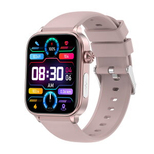 y撅50%OFFN[|zzzyIׂւxg[P[XTtz2025ŐV X}[gEHb` {ZT[ iphone androidΉ 24ԌNǗ S {t Bluetooth ʘb@\ LINE
