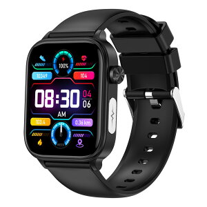 y撅50%OFFN[|zzzyIׂւxg[P[XTtz2025ŐV X}[gEHb` {ZT[ iphone androidΉ 24ԌNǗ S {t Bluetooth ʘb@\ LINE
