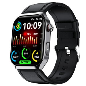 y撅50%OFFN[|zzzyIׂւxg&[P[XTz2025ŐV^ X}[gEHb` {ZT[ ʘb@\ iPhone AndroidΉ 24ԌNǗ S fB[X Y Mʒm 