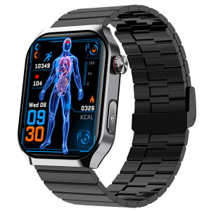 y撅50%OFFN[|zzzyIׂւxg&[P[XTz2025ŐV^ X}[gEHb` {ZT[ ʘb@\ iPhone AndroidΉ 24ԌNǗ S fB[X Y Mʒm 