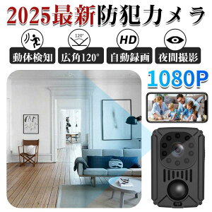 32GBJ[h撅グhƃJ Zbg ^ ƒp ANVJ ^ ~jJ h  m ^ ^  O ĎJ {PDF   B 