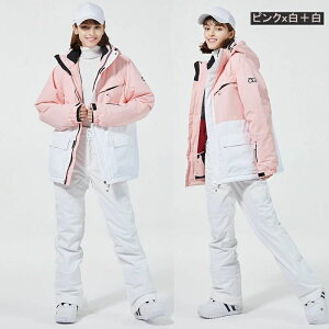 XL[EFA ㉺Zbg fB[X Xm[{[hEFA sN zCg XL[WPbg pc jp ۉ h 