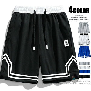 oXp Y oXPbg{[pc gbN V[c p V[gpc n[tpc Zp C[W[pc  ĕ Y{  St Lv jO X|[c 