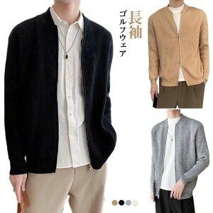 J[fBK StEFA Y 傫TCY I[o[TCY OJ[fBK rbOVGbg jbg Z[^[ rbOTCY  n  O J[fK H H H 