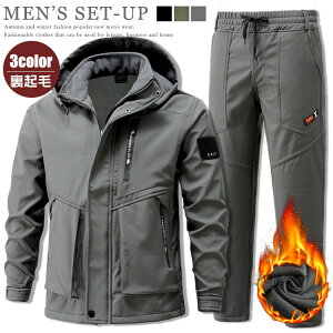 EChu[J[ ㉺ N g H }Eep[J[Y ZbgAbv h t[hE AE^[ St X|[eB Lv oR ƒ oCN ʋ ʊw JWA