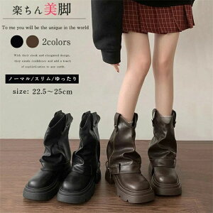 V[gu[c  u[c fB[X Hu[c EhgD C q[ JWA  iEVJu[c ɂȂ ₷ _炩 L b  GXjbNu[c 