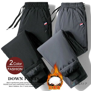 gp C[W[pc Y ȃpc g h StEFA W[W pc {gX  _Epc WK[pc Lv EGXgS pc Xpc ~p