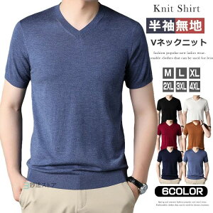 jbgZ[^[  Y T}[jbg VlbN jbg Z[^[ jbgtVc n  am Ci[ StEFA אg jbgZ[^[ ĕ ĕ ItBX ʋ JWA 