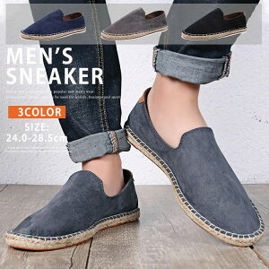 GXph[ Y Xb| XG[h Xj[J[ GXph[V[Y Sn  EH[LOV[Y JWAV[Y C V[Y 