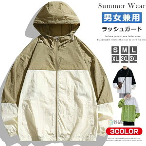 bVp[J[ fB[X Y bVK[h iCp[J[ ėp CgAE^[  Oh~  t[ht jp ʋ ʊw o s AEghA X|[c y 