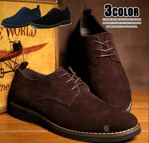 IbNXtH[hV[Y Y C amC XG[h Xj[J[ [Nu[c JWAV[Y rWlX V[Y