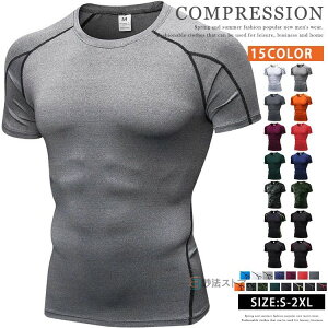 Vc Y tVc RvbVEFA z  Xgb` gbvX n  zFXeb` tVc A_[Vc Ci[ g[jOEFA ^ tBbglX ؃g