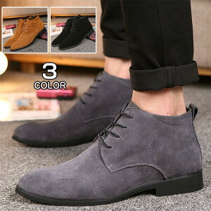 `bJu[c Y rWlXV[Y XG[h u[c V[gu[c vC amC N h g JWAV[Y rWlXu[c tH[} It