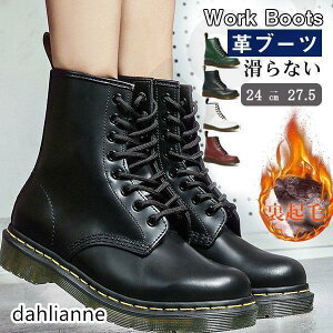 uTtv V oCNu[c Y fB[X V[Y l vu[c jp N  h V[gu[c ҂ݏグ JWA ₷