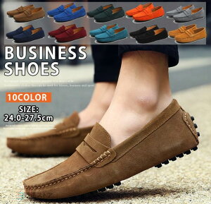 hCrOV[Y JV Y XG[h [t@[ fbLV[Y amC Xb| y C V[Y JWAV[Y l rWlXV[Y ItBX ʋ o