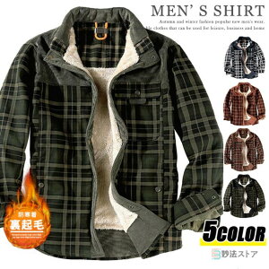 {AWPbg Y g `FbN {AVc  VcWPbg `FbNVc h N {A H~ ~ AE^[ {AWPbg