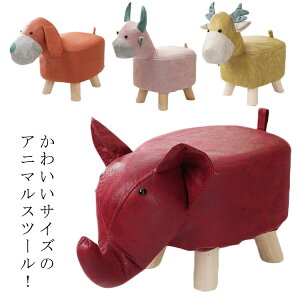 Aj}Xc[ ʂ Aj} Xc[ Xc[ ֎q  CX `FA `FA[ ʂ ǂԂ  k 킢 Ƌ l炵 CeA ؐ ֎q 