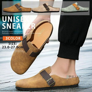 T{T_ Y T_ ItBX ƂȂ V[Y C t  XG[h T{ T_ rWlX JWAT_ Xb| ItBXT_ Xbp  O 