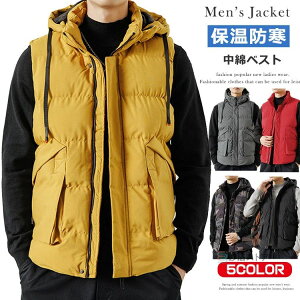 xXg Y _ExXg xXg YxXg y JWA AE^[ H ~ Yt@bV t[ht h  ۉ n  X^hJ[ WbvAbv