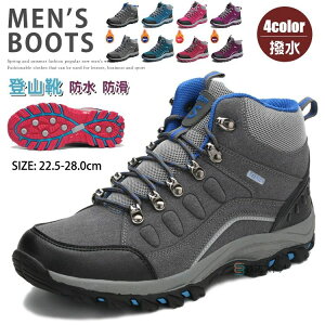 gbLOV[Y Y fB[X oRC h Xj[J[ XG[h EH[LOV[Y oR C V[Y nCJbg AEghAV[Y Ռz Nі NїL nC