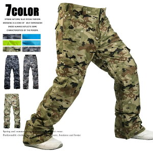 Xm[{[hEFA Y XL[EFA pc Xm{EFA Xm[{[h  Xm{ XL[ Xm[EFA XL[ n  h Opc Xm[{[ pc