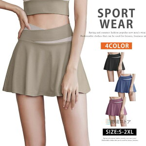 XJ[g fB[X ejXXJ[g XR[g St StXJ[g X|[cEFA ~jXJ[g pcCXJ[g Ci[pct KEFA jO tBbglX `A[