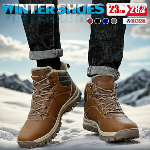 Y u[c [Nu[c V[gu[c V[Y h fB[X [XAbv j Cu[c EB^[u[c [gu[c U[u[c oCNu[c bV nCLO