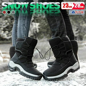 Xm[u[c Y fB[X V[g u[c Xm[V[Y jZbNX ubN EB^[u[c ~h h h h ےg ~p JWA ȌC C {Au[c C Xm