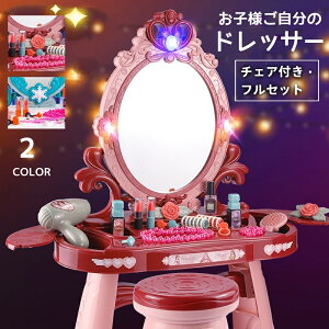 ܂܂ hbT[   CN ߂ ϑ ~[  ܂܂ƃZbg qhbT[ mߋ CeA _CjO q NX}X v[g