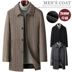 XeJ[R[g Y ~ JWA rWlX R[g AE^[ u] E[ YR[g XgCv  ~ ~ n[tR[g ~ ~ g ʋ g ȃL