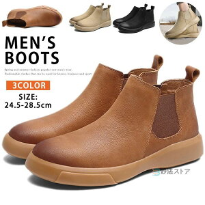 u[c Y TChSA V[gu[c ₷ u[c v PU U[ rWlX tH[} JWA TChSAu[c Yu[c V[g [Nu[c vC C YV